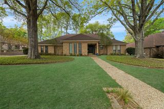 5805 Regents Row, Tyler, TX 75703