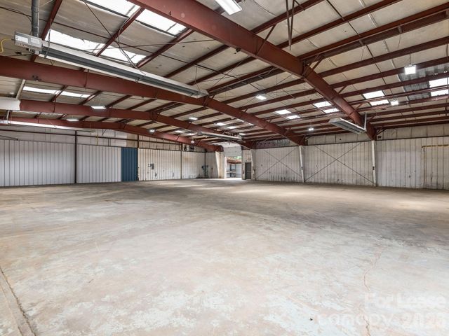3 Mulvaney Street, Asheville, NC 28803