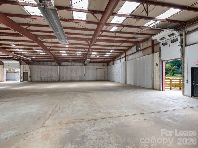 3 Mulvaney Street, Asheville, NC 28803