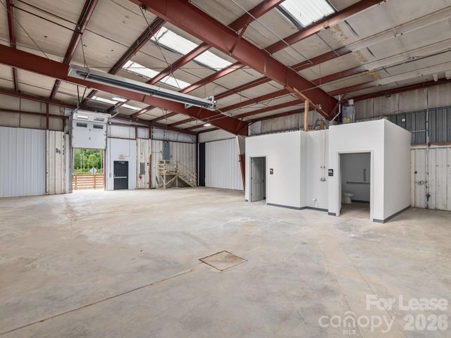 3 Mulvaney Street, Asheville, NC 28803