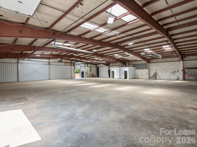 3 Mulvaney Street, Asheville, NC 28803