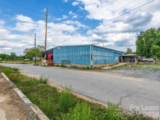 3 Mulvaney Street, Asheville, NC 28803