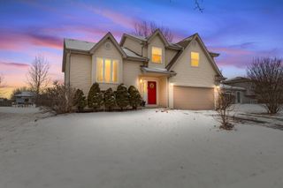 913 Laurel Drive, Elwood, IL 60421