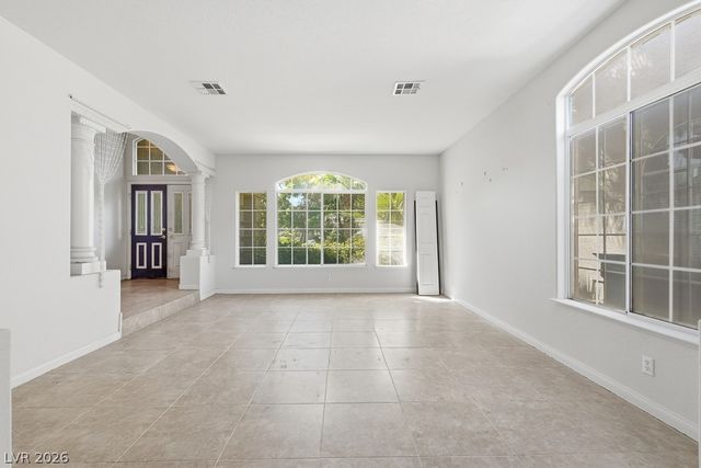 2116 Interbay Street, Las Vegas, NV 89128