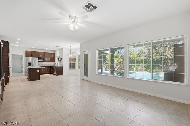 2116 Interbay Street, Las Vegas, NV 89128