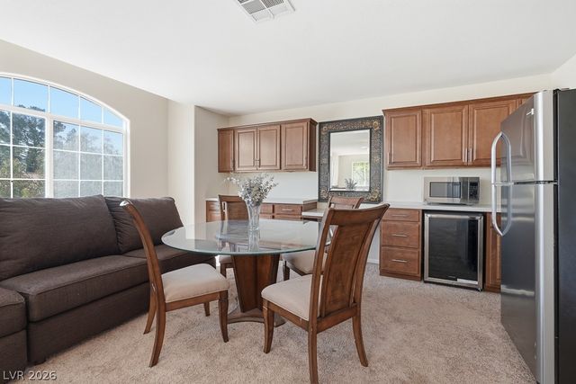 2116 Interbay Street, Las Vegas, NV 89128