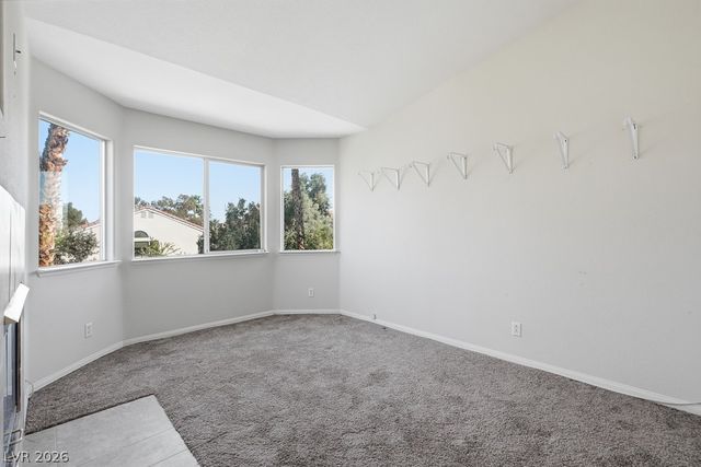 2116 Interbay Street, Las Vegas, NV 89128