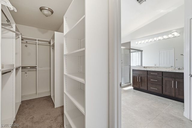 2116 Interbay Street, Las Vegas, NV 89128