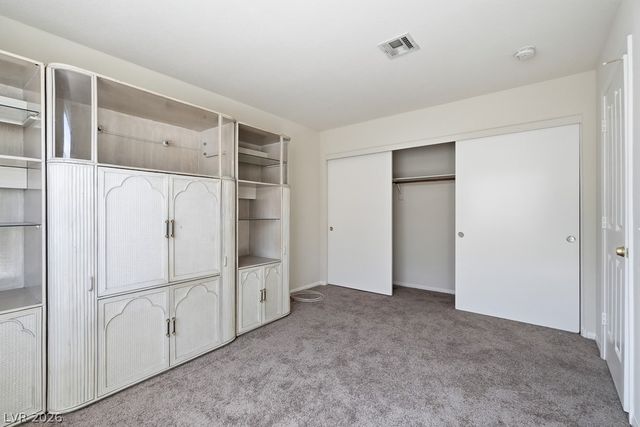 2116 Interbay Street, Las Vegas, NV 89128