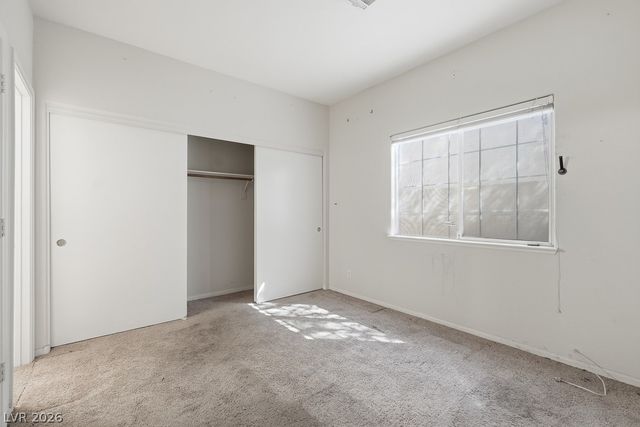 2116 Interbay Street, Las Vegas, NV 89128