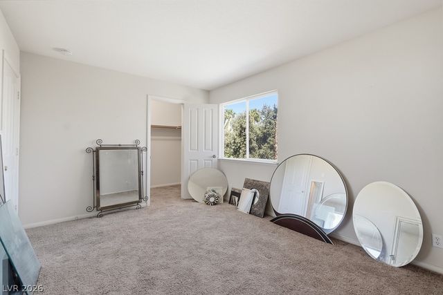 2116 Interbay Street, Las Vegas, NV 89128