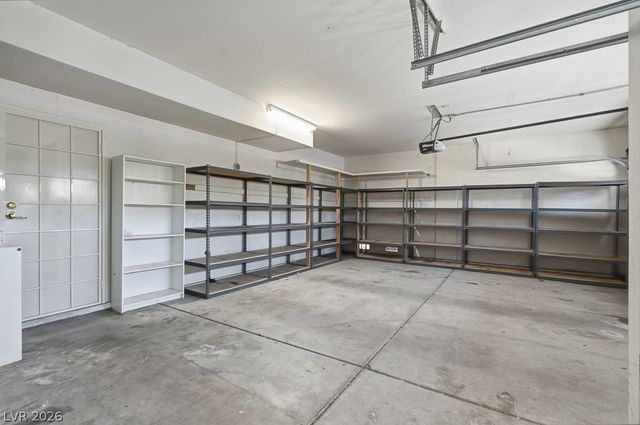 2116 Interbay Street, Las Vegas, NV 89128