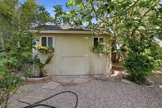 2116 Interbay Street, Las Vegas, NV 89128