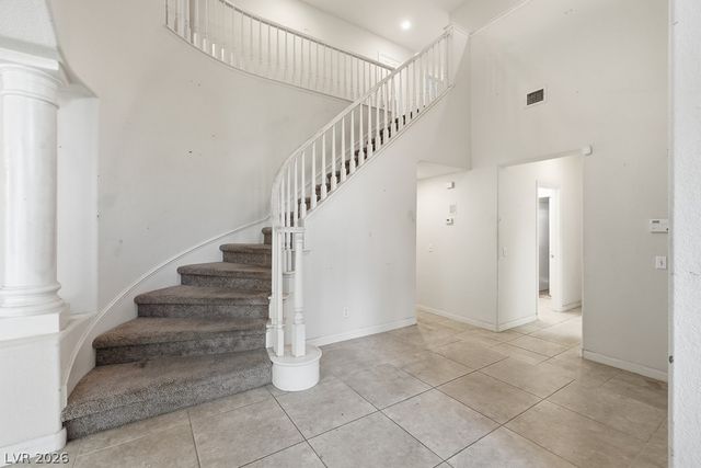 2116 Interbay Street, Las Vegas, NV 89128