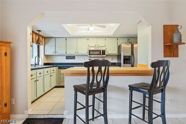 6419 Ben Hogan CIR, North Fort Myers, FL 33917