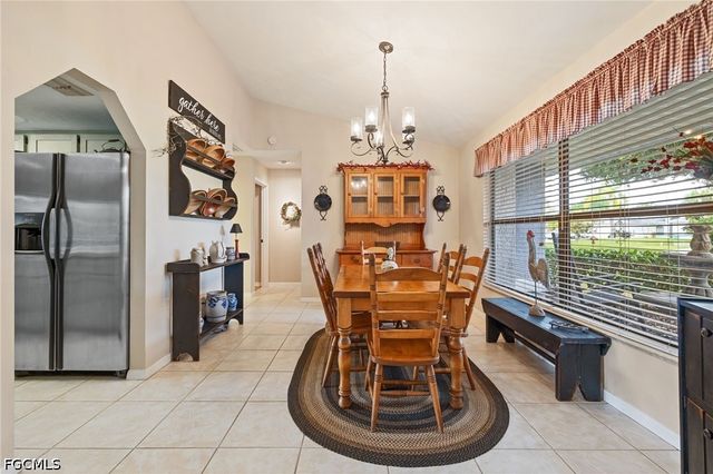 6419 Ben Hogan CIR, North Fort Myers, FL 33917