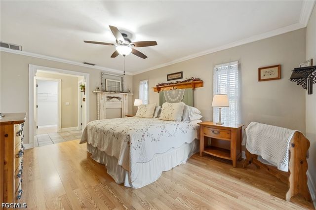 6419 Ben Hogan CIR, North Fort Myers, FL 33917