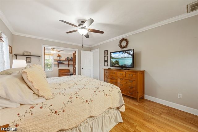 6419 Ben Hogan CIR, North Fort Myers, FL 33917