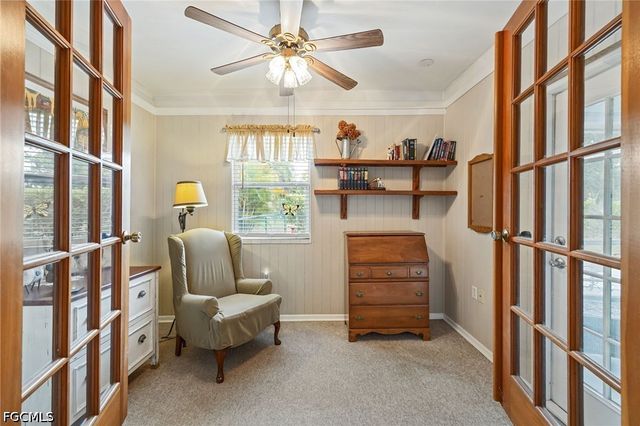 6419 Ben Hogan CIR, North Fort Myers, FL 33917