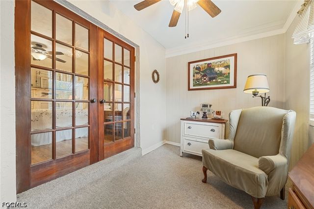 6419 Ben Hogan CIR, North Fort Myers, FL 33917