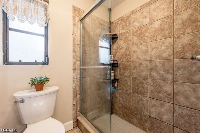 6419 Ben Hogan CIR, North Fort Myers, FL 33917