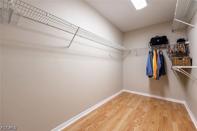 6419 Ben Hogan CIR, North Fort Myers, FL 33917