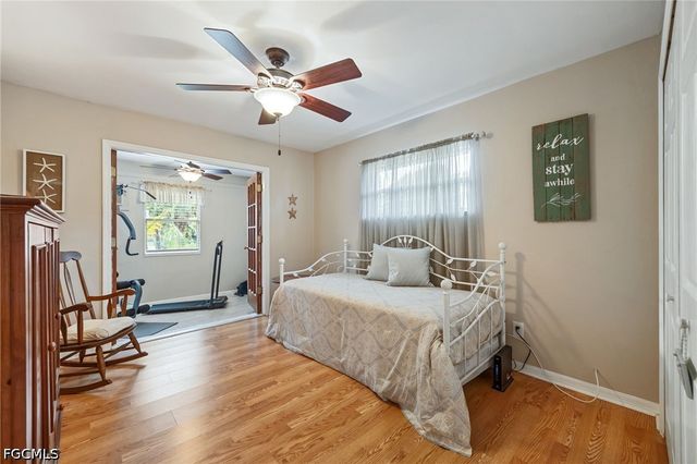 6419 Ben Hogan CIR, North Fort Myers, FL 33917