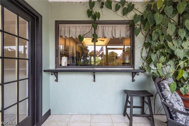 6419 Ben Hogan CIR, North Fort Myers, FL 33917