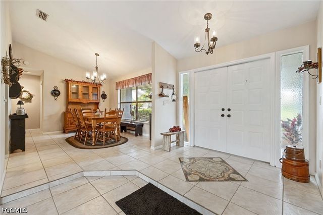 6419 Ben Hogan CIR, North Fort Myers, FL 33917