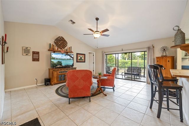 6419 Ben Hogan CIR, North Fort Myers, FL 33917