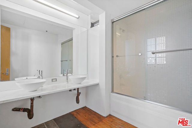 1850 Industrial Street 404, Los Angeles, CA 90021