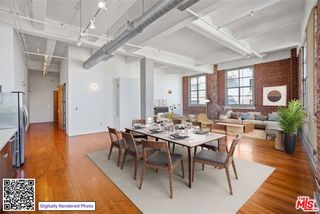 1850 Industrial Street 404, Los Angeles, CA 90021