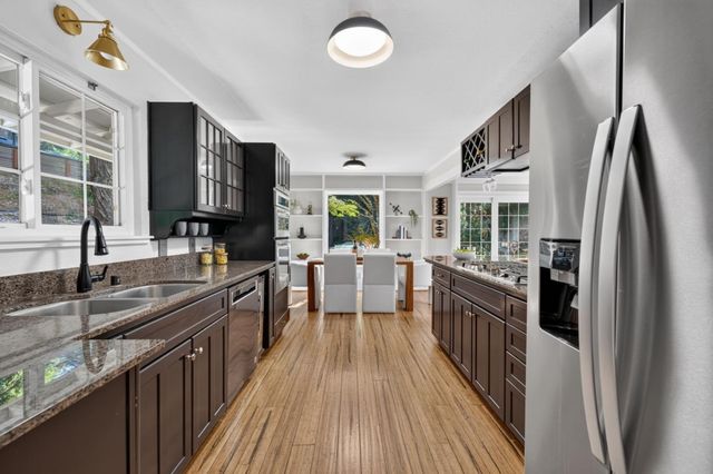 17275 Melody Lane, Los Gatos, CA 95033