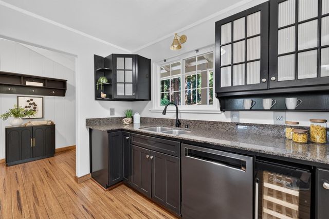 17275 Melody Lane, Los Gatos, CA 95033
