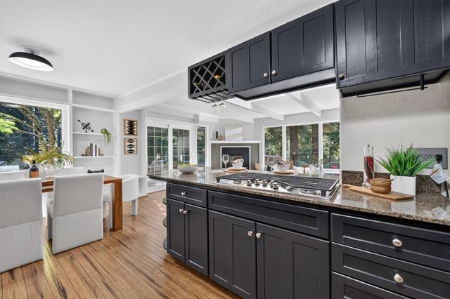 17275 Melody Lane, Los Gatos, CA 95033