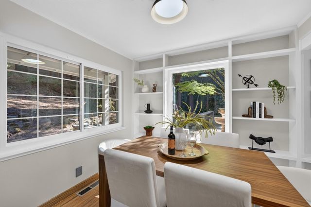 17275 Melody Lane, Los Gatos, CA 95033