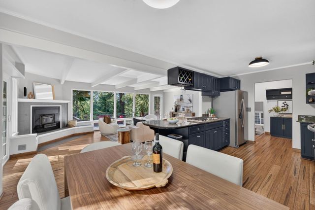 17275 Melody Lane, Los Gatos, CA 95033