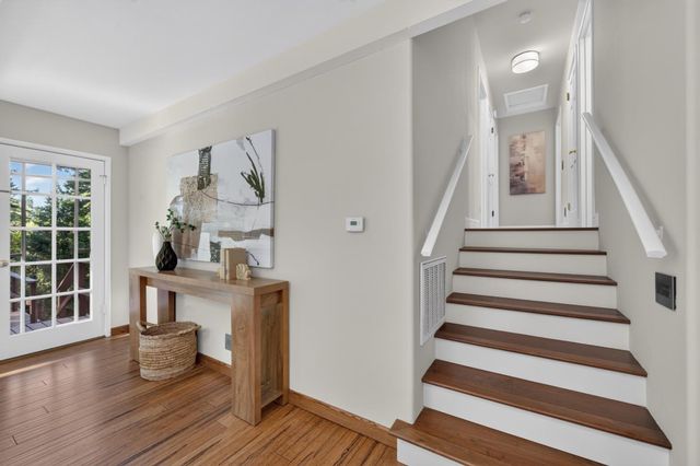 17275 Melody Lane, Los Gatos, CA 95033