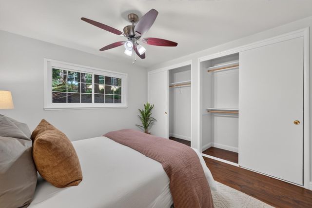 17275 Melody Lane, Los Gatos, CA 95033
