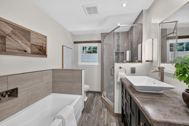 17275 Melody Lane, Los Gatos, CA 95033
