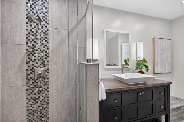 17275 Melody Lane, Los Gatos, CA 95033