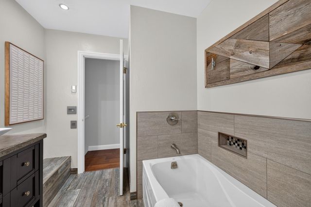 17275 Melody Lane, Los Gatos, CA 95033