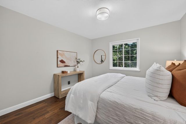 17275 Melody Lane, Los Gatos, CA 95033