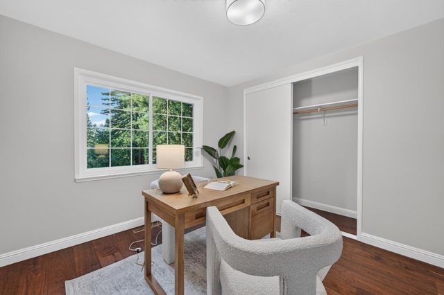 17275 Melody Lane, Los Gatos, CA 95033