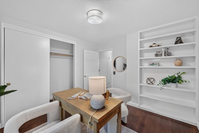 17275 Melody Lane, Los Gatos, CA 95033