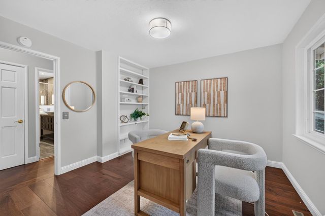 17275 Melody Lane, Los Gatos, CA 95033