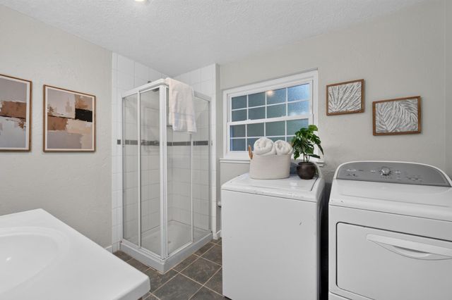 17275 Melody Lane, Los Gatos, CA 95033