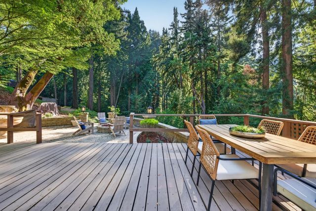 17275 Melody Lane, Los Gatos, CA 95033