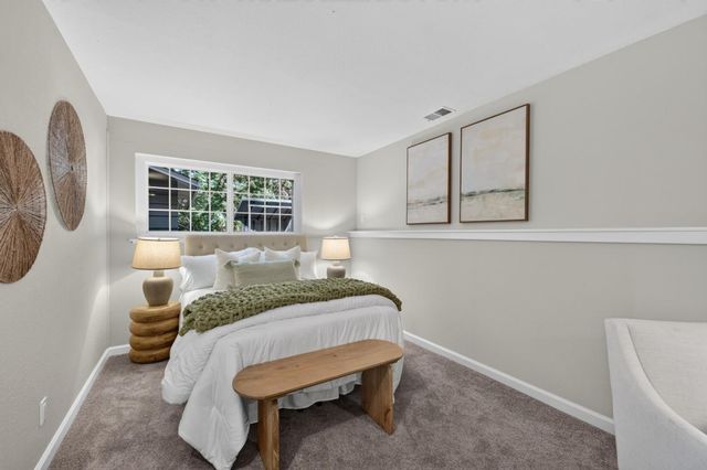 17275 Melody Lane, Los Gatos, CA 95033