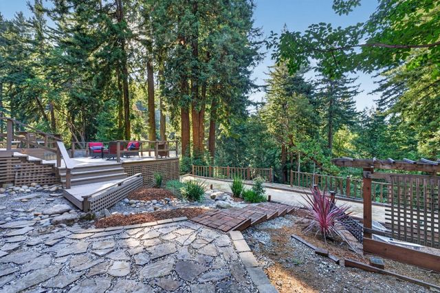 17275 Melody Lane, Los Gatos, CA 95033